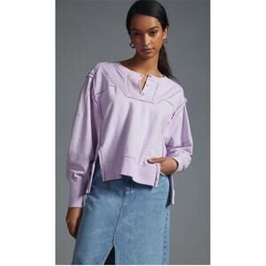 pilcro by anthropologie